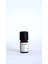 Gül Ağacı Uçucu Yağı - Aniba Rosaeodora 5ml 2
