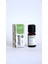 Fesleğen(Ocimum Basilicum) Uçucu Yağı 10ML 1