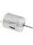 R280 Dc Motor 3-12 Vdc 1
