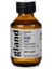Hodan(Borago Officinalis) Yağı 100ML 2