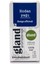 Hodan(Borago Officinalis) Yağı 100ML 3
