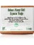 Odun Ateşi Gül Uçucu Yağı - Rosa Damascena 1ml 1
