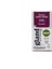 Incir Çekirdeği(Ficus Carica) Yağı 100ML 3