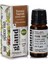 Turunç Yaprak(Citrus x Auran) Uçucu Yağı 10ML 1