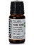 Turunç Yaprak(Citrus x Auran) Uçucu Yağı 10ML 2