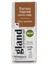 Turunç Yaprak(Citrus x Auran) Uçucu Yağı 10ML 3