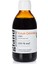 Kabak Çekirdeği(Cucurbita Pepo Seed) Yağı 250ML 1