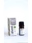 Kedi Otu Kökü(Valerian Root) Uçucu Yağı - Valeriana Wallichi 10ML 1