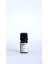Kedi Otu Kökü(Valerian Root) Uçucu Yağı - Valeriana Wallichi 10ML 2