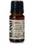 Patchouli Uçucu Yağı - Pogostemon Cablin 10ML 2