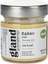 Kakao(Theobroma Cacao) Yağı 200ML 2
