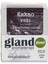 Kakao(Theobroma Cacao) Yağı 200ML 3