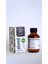 Chia Tohumu Yağı - Salvia Hispanica 100ML 1