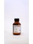 Chia Tohumu Yağı - Salvia Hispanica 100ML 2
