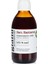 Sarı Kantaron Mas.(Hypericum Perforatum) Yağı 250ML 1