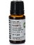 Karanfil Uçucu Yağı - Syzygium Aromaticum 10ML 2