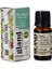 Çay Ağacı Uçucu Yağı - Melaleuca Alternifolia 10ML 1