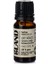 Çay Ağacı Uçucu Yağı - Melaleuca Alternifolia 10ML 2