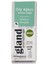 Çay Ağacı Uçucu Yağı - Melaleuca Alternifolia 10ML 3