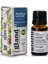 Anason Uçucu Yağı - Pimpinella Anisum 10ML 1