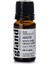 Anason Uçucu Yağı - Pimpinella Anisum 10ML 2
