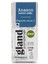 Anason Uçucu Yağı - Pimpinella Anisum 10ML 3