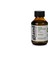 Üzüm Çekirdeği Yağı - Vitis Vinifera Seed 100ML 2