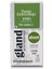 Üzüm Çekirdeği Yağı - Vitis Vinifera Seed 100ML 3