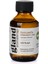 Aynısefa Maserasyon(Caledula Officinalis) Yağı 100ML 2