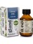 Ceviz Yağı - Juglans Regia 100ML 1