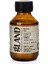 Ceviz Yağı - Juglans Regia 100ML 2