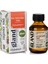 Nar Çekirdeği Yağı - Punica Granatum Seed 100ml 1
