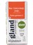 Nar Çekirdeği Yağı - Punica Granatum Seed 100ml 3