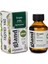 Argan(Argania Spinosa) Yağı 100ML 1