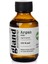 Argan(Argania Spinosa) Yağı 100ML 2