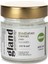 Hindistancevizi Yağı - Cocos Nucifera 200ML 2