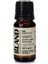 Adaçayı Uçucu Yağı - Salvia Triloba 10ML 2