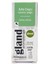 Adaçayı Uçucu Yağı - Salvia Triloba 10ML 3
