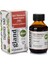 Sarı Kantaron Mas.(Hypericum Perforatum) Yağı 100ML 1