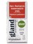Sarı Kantaron Mas.(Hypericum Perforatum) Yağı 100ML 3