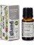 Okaliptus(Eucalyptus Globulus) Uçucu Yağı 10ML 1