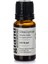 Okaliptus(Eucalyptus Globulus) Uçucu Yağı 10ML 2