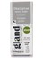 Okaliptus(Eucalyptus Globulus) Uçucu Yağı 10ML 3