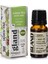 Limon Otu(Cymbopogon Citratus) Uçucu Yağı 10ML 1