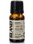 Limon Otu(Cymbopogon Citratus) Uçucu Yağı 10ML 2