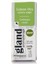 Limon Otu(Cymbopogon Citratus) Uçucu Yağı 10ML 3