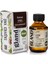Keten Yağı - Linum Usitatissimum 100ML 1