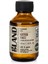 Keten Yağı - Linum Usitatissimum 100ML 2