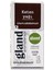 Keten Yağı - Linum Usitatissimum 100ML 3