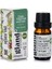 Çam Yaprak(Pinus Sylvestris) Uçucu Yağı 10ML 1